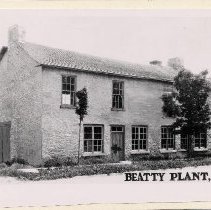 ph 9678 Beatty Bros. 1874