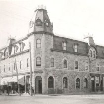 ph 9679 Marshall Block ca.1895