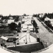 ph 9680 St. David Street ca.1895