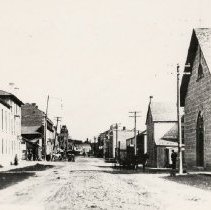 ph 9681 St. Andrew Street ca.1890