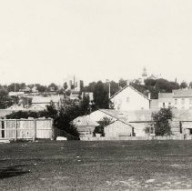 ph 9682 Fergus ca.1890