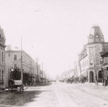 ph 9683 St. Andrew Street ca.1895