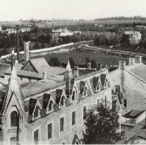 ph 9688 Royal Bank ca.1895