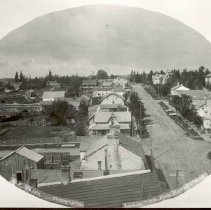 ph 9689 St. David Street ca.1895