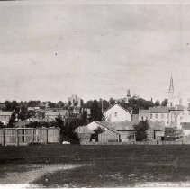 ph 9693 Fergus ca.1895