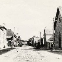 ph 9694 St. Andrew Street ca.1895