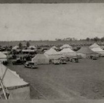 ph 9698 ploughing match 1938