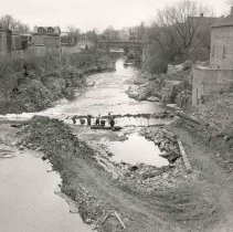 ph 9699 Beatty dam rebuilding ca.1940