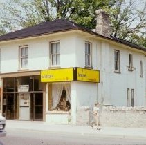 13585 Connon Block 1977