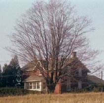 3730 brick house 1963