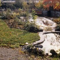 ph 18241_18 Two ponds, Oct. 1991.