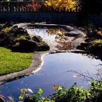 ph 18243_2 Fall, October 1993.