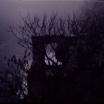 ph 18245_4 Fog, 10 May 1996.