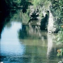 ph 18246_4 Grand River, 1998.