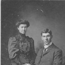 ph 19001 portrait 1906