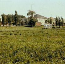723 Farm 1980