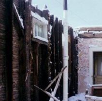 6411 demolition 1976