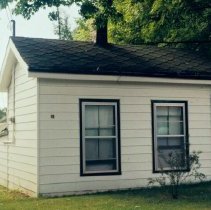 6583 tiny house 1973