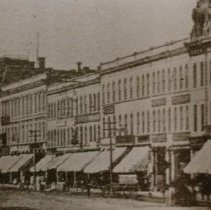 10260 Wyndham St. ca.1908