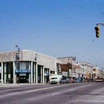 10261 Wyndham St. 1978