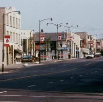 10262 Wyndham St. 1975