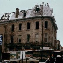 10265 Tovell Block demo 1974