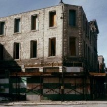 10266 Tovell Block demo 05 Feb 1974