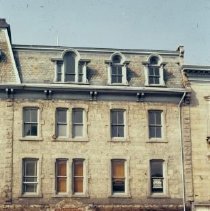10268 Tovell Block 1973