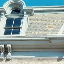 10270 Tovell Block 1971