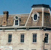 10271 Tovell Block 1970