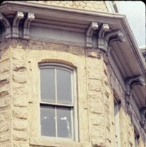 10272 Tovell Block 1973