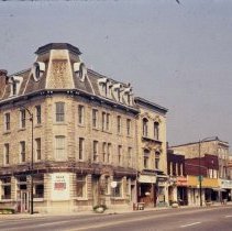 10273 Tovell Block 1973