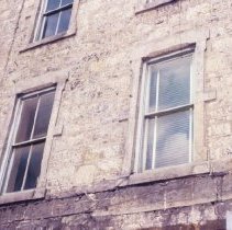 10274 Tovell Block 1973