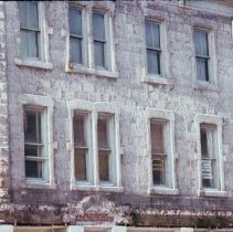 10275 Tovell Block 1974