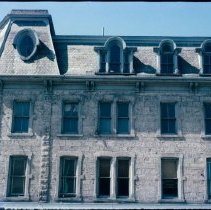 10276 Tovell Block 1969