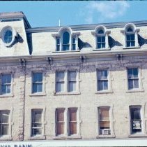 10277 Tovell Block 1972