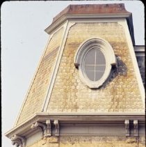 10278 Tovell Block 1973