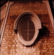 10280 Tovell Block 1974