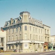 10281 Tovell Block 1967