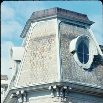 10283 Tovell Block 1971