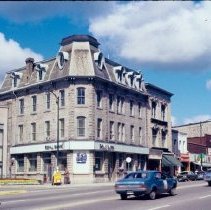 10285 Tovell Block 1972