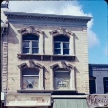 10286 Tovell Block 1972