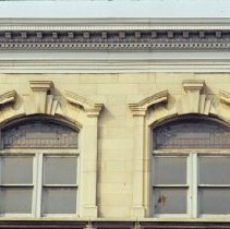 10287 Tovell Block 1973