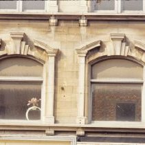 10288 Tovell Block 1973