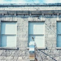 10289 Hazelton Block 1971