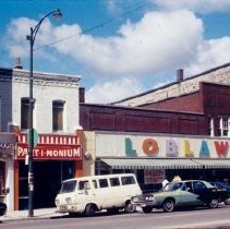 10294 Loblaws 1972