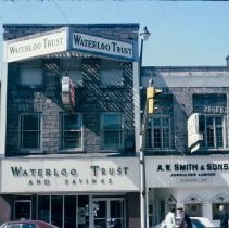 10295 Hazelton Block 1969