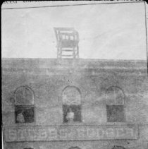 10296 Hazelton Block / Stubbs & Rodger 1892