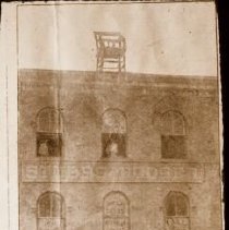 10297 Hazelton Block 1892