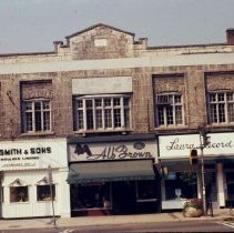 10299 Buckingham Block 1973